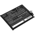 24hShop Batteri til SmartPhone, Mobil til Honor 30, 30S