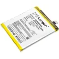 24hShop Batteri til SmartPhone, Mobil til VIVO X50 Pro+, X50 Pro Plus, V2011A