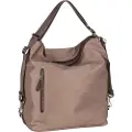 Mandarina Duck Hunter Hobo Vct10 Håndtaske