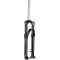 Sr Suntour Sf18 Mobie25 Air Rl-r 15x100 Mm Qlc 28´´ Mtb-forgaffel