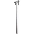 Kcnc Ti Pro Lite Sadelpind