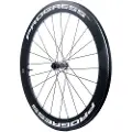 Progress Neon Cl Disc 2023 Landevejscyklens Forhjul