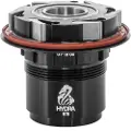 Industry Nine Hydra Sram Xd Freehub-krop