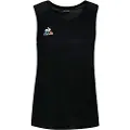 Le coq sportif 2421623 Tennis N°5 ærmeløs T-shirt