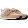New Balance 574 Hook & Loop Pre Sko