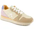 Le coq sportif 2422620 Platinium 2 Sko