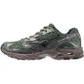 Mizuno Wave Rider 10 S Sko