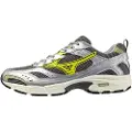 Mizuno Mxr Sport Sko