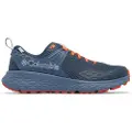 Columbia Konos Trs Outdry Vandresko