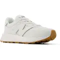 New Balance 370 Sfm Sko