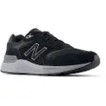 New Balance Fresh Foam Walking 880 V7 Sko