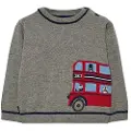 Boboli Knitwear Trøje