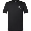 Super.natural Little Flear T-shirt Med Korte ærmer