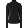 Super.natural Hot Sweatshirt