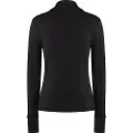 Super.natural Hot Sweatshirt