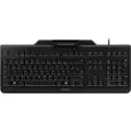Cherry Secure Board 1.0 Tastatur