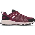 Columbia Peakfreak Ii Outdry Vandresko