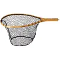 Daiwa Racket Xl Landingsnet