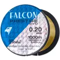 Falcon Prestige Evo 1000 M Fluorcarbon