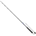 Daiwa Saltiga Trollingstang