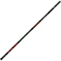 Maver Goblin Landing Net Håndtag