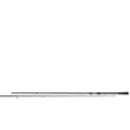 Mikado Bixlite Predator Spinnestang