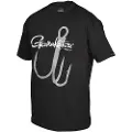 Gamakatsu Treble 13 T-shirt Med Korte ærmer