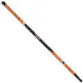 LINEAEFFE Buxter Landing Net Håndtag