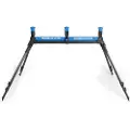 Preston Innovations Absolute Pole Pole Roller