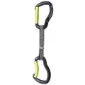 Kong Italy Ergo Dyneema Quickdraw