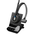 Epos I Impact Sdw 5036 Trådløse Hovedtelefoner