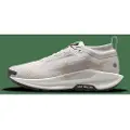 Nike Vandtætte Nike Pegasus Trail 5 GORE-TEX-trailløbesko til kvinder - grå