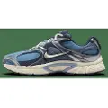 Nike V5 RNR "Denim"-sko til mænd - blå