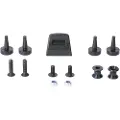 SW-Motech Adventure-rack Givi/kappa Monokey Topboks Monteringsadapter