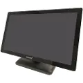 Premier Tpv Pcp-215 W Intel J6412 Tpv