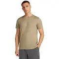 Icebreaker Merino 150 Tech Lite T-shirt Med Korte ærmer