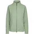 Trespass Renato Fleece