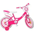 Toimsa 16´´ Saurio Cykel