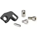 Bikeyoke I-spec B Adapter