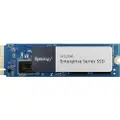 Synology SNV5420-800G M.2 2280 NVMe SSD