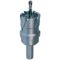 RUKO Tc Mhs Ø 60 Mm Hulsav Til Metal