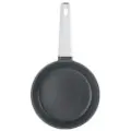 Ibili 507518 Stegepande 18 Cm