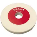 Faiot Mdci25030329a60 30x32 Mm Slibeskive