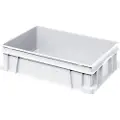 Denox 70370.030 30l Opbevaringsboks