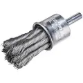 Osborn 9906030334 23x29 Mm Kopbørste Med Snoet Tråd