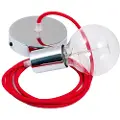 Creative Cables Rm09 1 M Pendellampe