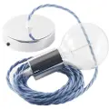 Creative Cables Tc53 50 Cm Pendellampe