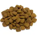 Arquivet Original Cordero Hundefoder Til Voksne