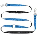 Bub´s Nature Aqua 3 Hundesnor