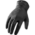 Lift Safety Ni-flex 5ml Nitrile Pack 8353 Arbejdshandsker